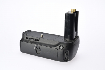 Nikon MB-D80 Handgriff gebraucht #9165838