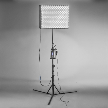 Walimex pro Flex LED 1000 Bi Color 21653