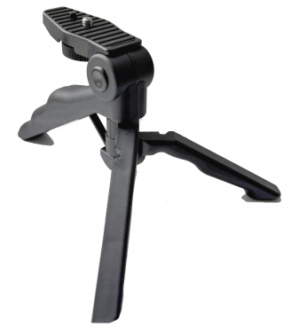 Carat TPP-01 Travel Table Tripod