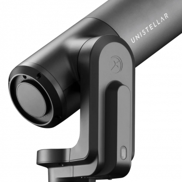 Unistellar eQuinox 2