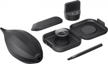 Antigravity A1 Replacement Lens Kit
