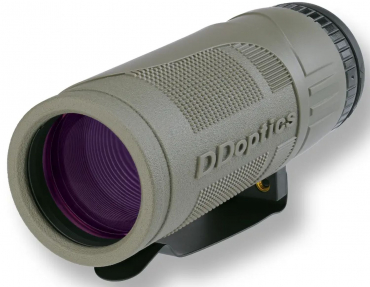 DDoptics Monolite 10x36