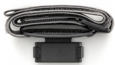 DJI Osmo Nano Magnetic Headband