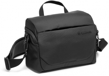 Manfrotto Advanced 3 Sac à bandoulière M