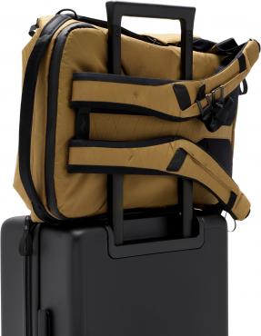 Peak Design Everyday Backpack 30L v2 Coyote