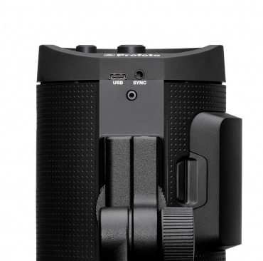 Profoto B30 Studio Blitzgerät