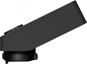Profoto Connect Pro Non-TTL
