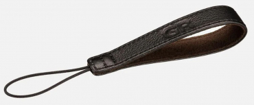 RICOH GR Handschlaufe GS-4 (BK)