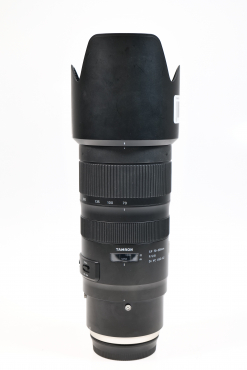Tamron SP 2,8/70-200 Di VC USD G2 Canon gebraucht #9164369