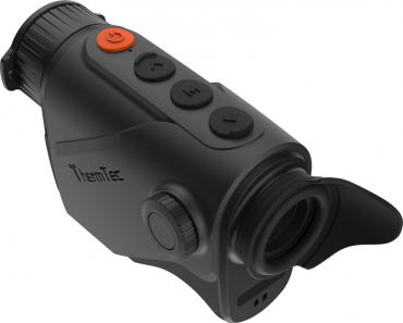 ThermTec Cyclone 625 - 6069803 ThermTec Cyclone 625