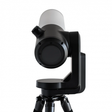 Unistellar eVscope 2