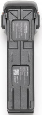 DJI Avata 2 Fly More Combo (Single Battery) + ND-Filterset + Sling Bag