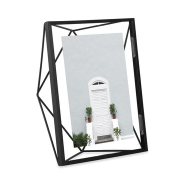 Umbra Prisma Photo Display 10x15cm Black