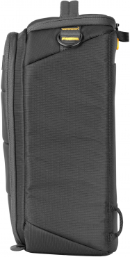Vanguard VEO BIB F27