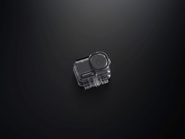 DJI Osmo Action 6 Waterproof Case