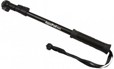 SeaLife SportDiver Ultra underwater housing SL405 + selfie stick