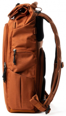 thinkTank FocusPoint 22L Urban Rust