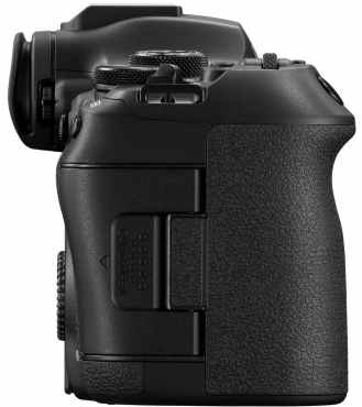 Canon EOS R6 III Gehäuse