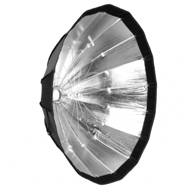 Godox AD-S85S - Parabol Softbox silber 85cm 