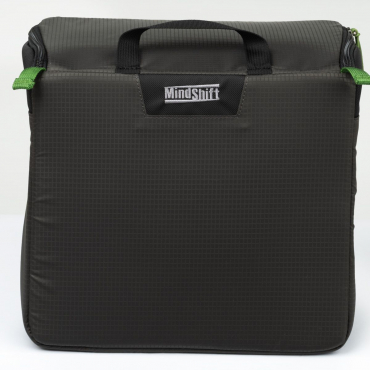 thinkTank Stash Master M