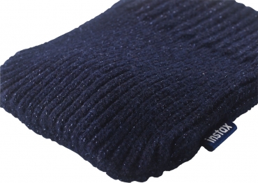 Fujifilm Instax Mini Link Sock Case Denim