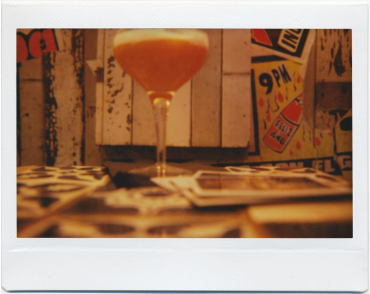 Technische Daten  Lomography LomoInstant Wide & Lenses el Nil