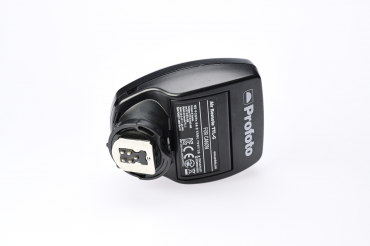 Profoto Air Remote TTL-C gebraucht #9164995