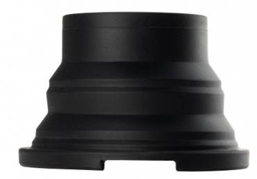 SmallRig 4634 RF 10C LED-Videolicht