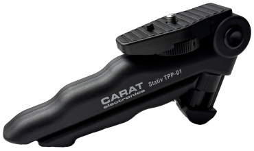 Carat TPP-01 Travel Table Tripod