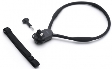 DJI Osmo Action 6 Nackenhalterungs-Combo