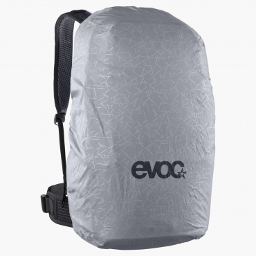 evoc Stage Capture 22 black
