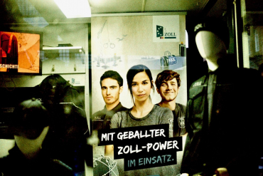 Technische Daten  ORWO Wolfen Color Negativ Kleinbild 24 Aufnahmen