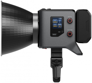 SmallRig 4621 RC 220B Pro COB LED Videoleuchte