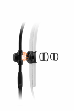 Fidlock SNAPSNAP Camera Strap