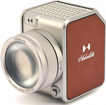 Hobolite Avant Lens