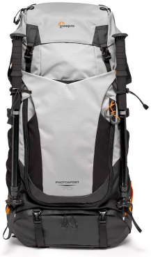 Lowepro PhotoSport PRO 70L AW III (S-M)