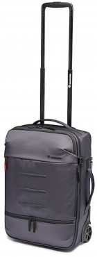 Manfrotto Manhattan Kamera Trolly