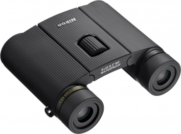 Nikon Sportsstar EXII 8x25