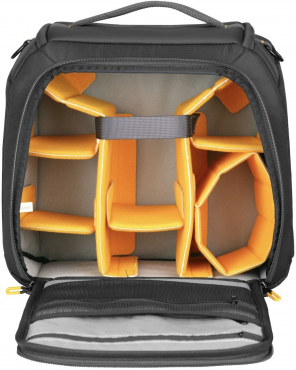 Vanguard VEO BIB F33