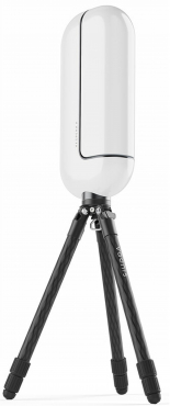 Vaonis Smart Telescope AP 50/245 Vespera III