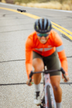 HOVERAir X1 PROMAX Ultimate Cycling Kit