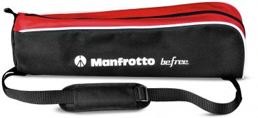 Manfrotto Befree Advanced Sac pour trépied 44cm