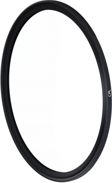 Rollei F:X Pro MKII Magnet Polfilter 72mm