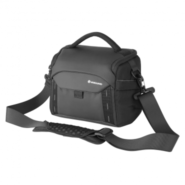 Vanguard VEO ADAPTOR 24M BK
