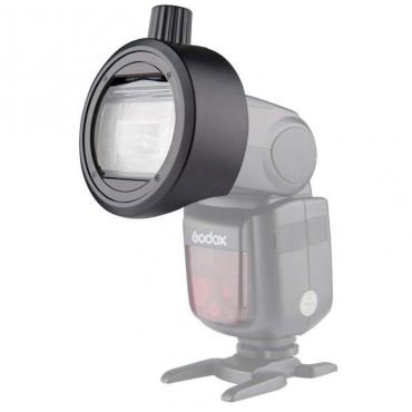 Godox Adapter S-R1