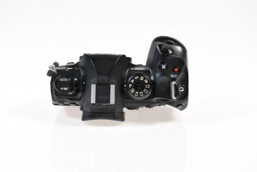 Om System OM-1 boîtier doccasion #9163526