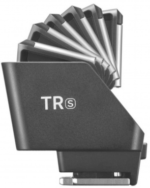 Godox TR-C TTL-Blitzschuhadapter für Canon