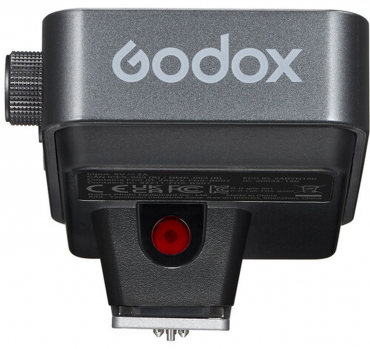 Godox X3PRO C transmitter for Canon