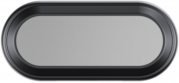 Hollyland Lark M2S Charging Case Combo