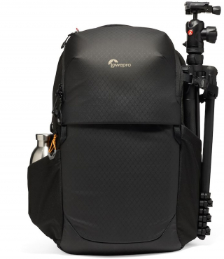 Lowepro Fastpack BP 450 AW IV